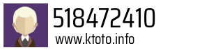 518472410