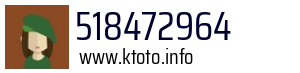 518472964