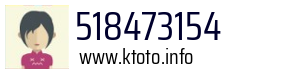 518473154