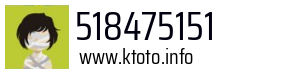 518475151