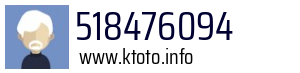 518476094