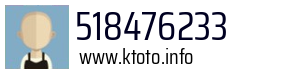 518476233