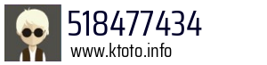 518477434