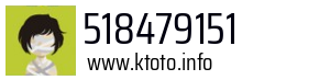518479151