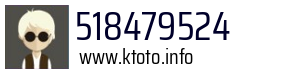 518479524