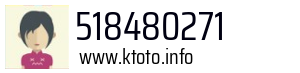 518480271