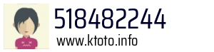 518482244