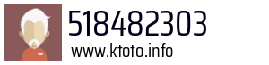 518482303