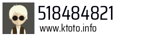 Numer telefonu 518484821 518484821