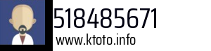 518485671