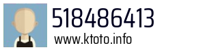 518486413