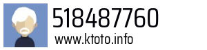 518487760