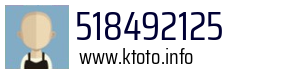 518492125