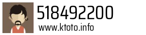 518492200