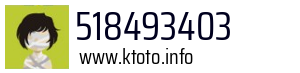 518493403