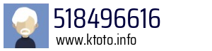 518496616