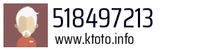 518497213