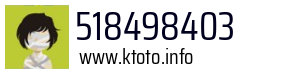 518498403