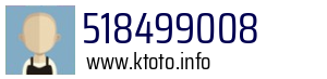 518499008