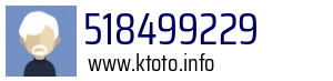 518499229