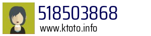 518503868