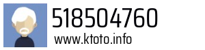 518504760