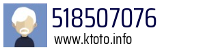 518507076