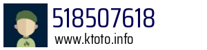 518507618