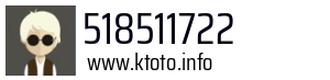 518511722