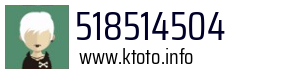518514504