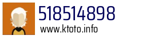 518514898