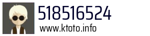 Numer telefonu 518516524 518516524