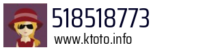 518518773