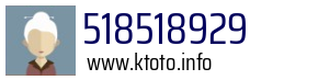 518518929