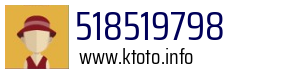 518519798