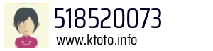 518520073