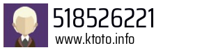 518526221