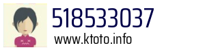 518533037