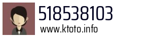 518538103