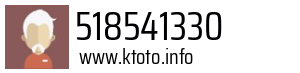518541330