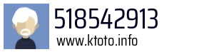 518542913