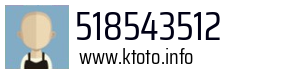 518543512