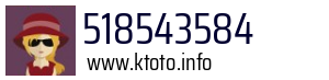 518543584