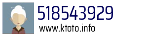 518543929