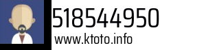 518544950