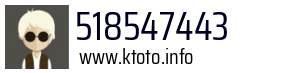 518547443