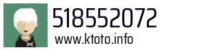 518552072