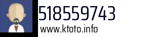 518559743