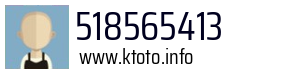 518565413