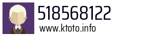 518568122
